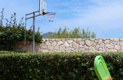 Miraida Exclusive Residence - Photo 61