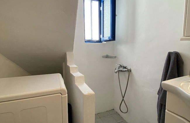 Sea Esta Serifos in Serifos - Foto 20