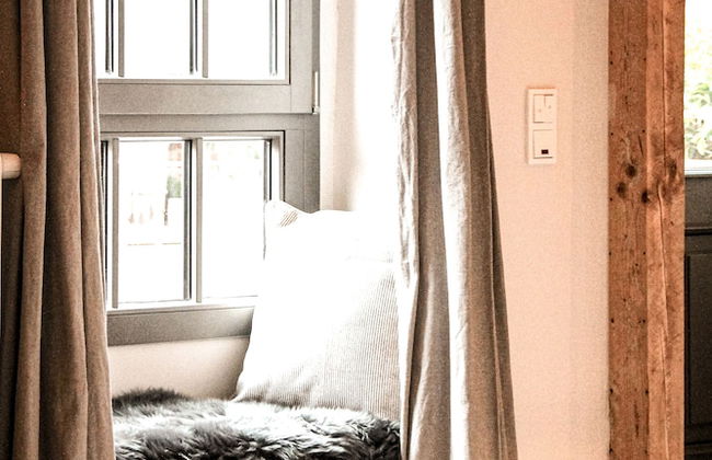 the backyard - Foto 22