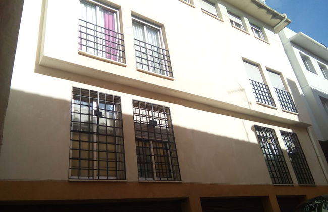 Apartamento Malagueta Campos Elíseos - Photo 21