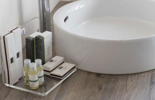 Residence Via Di Francia - Foto 11