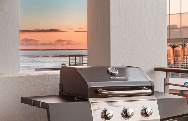 Eden on the Bay 117 - Photo 7