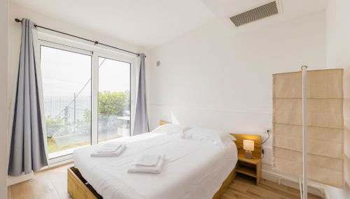 Alassio Hill House - Foto 3, towels