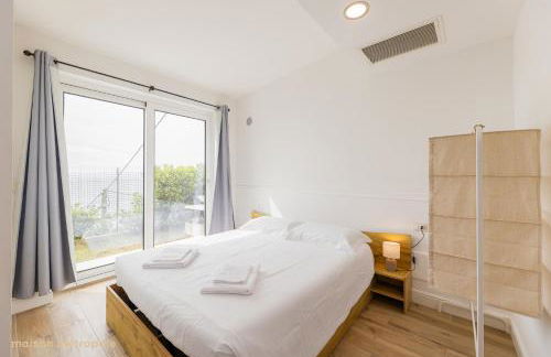 Alassio Hill House - Foto 3