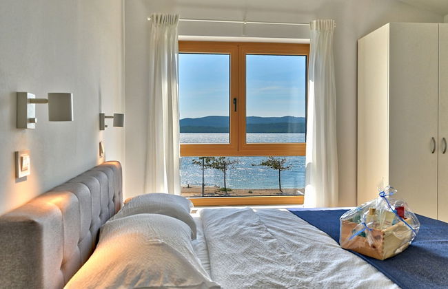 Villa Roberta - Photo 7