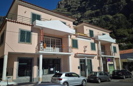 Valley of Nuns Holiday Apartments - Foto 3