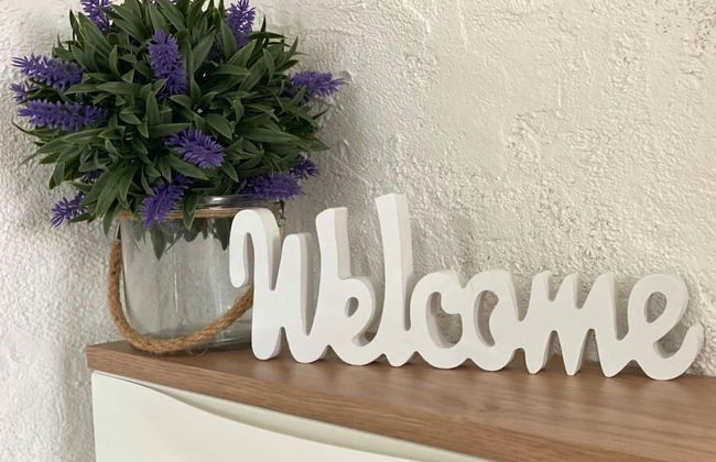 Ferienapartment Weber - Foto 6