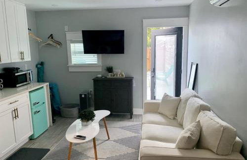 Casa Sunshine - Mediterranean Style Meets Cabana Life - Foto 11