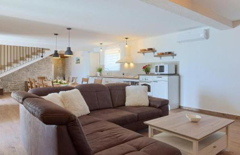 Villa Lanca - Foto 23