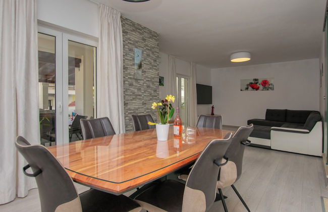 Apartment Dora - Foto 11