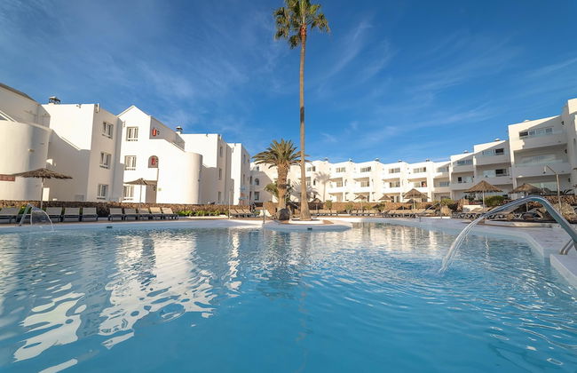 Hotel Siroco - Adults Only - Foto 39