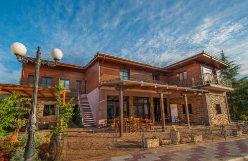 Polys Guest House - Foto 2