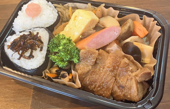 Amistad Hotel Fukuoka - Foto 50