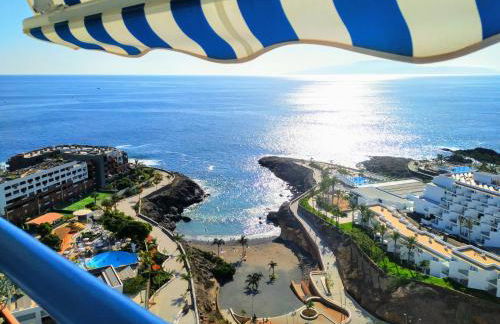 Adeje300, Playa Paraíso - Foto 33