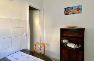 Die Zeitwohnung - Foto 17