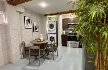 The Monarch Unit 10 - Foto 17