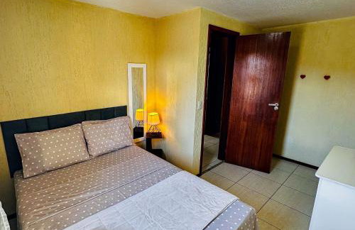 Casa na Praia Rasa - Foto 49