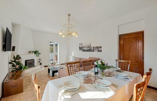 Villa Poesia, 7 pax with pool - Foto 34