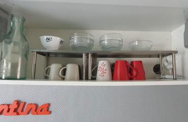 Maison Calme Terrasse et Jardin Vue Forêt - Foto 38