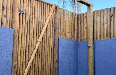 Miramar Bangalôs Maragogi - Foto 23