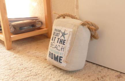 Saint Philibert - Port Gwen 8, maison 6 pers face a la mer - Foto 37