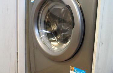 Nostos Luxury Villas with Private Pool in Nafpaktos - Foto 77