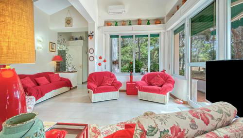 Villa Susy al mare - Foto 3