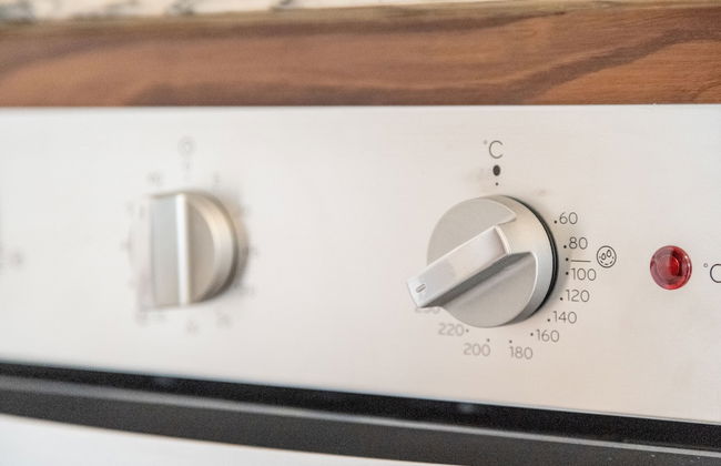 House and People - Apartamento Espaçoso - Foto 44