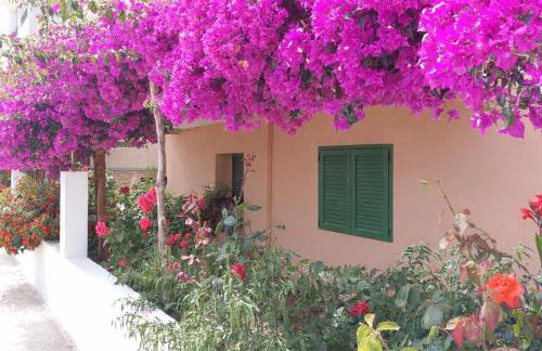 Marinos Seaside - Foto 57