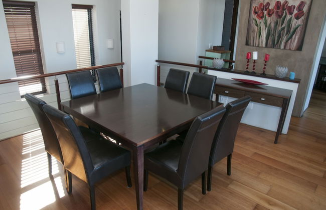 10 Martingale - Foto 8