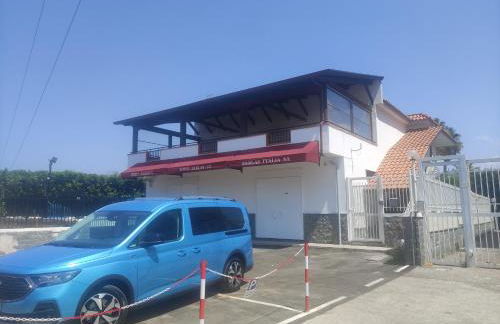 Casa Rirò - Foto 10