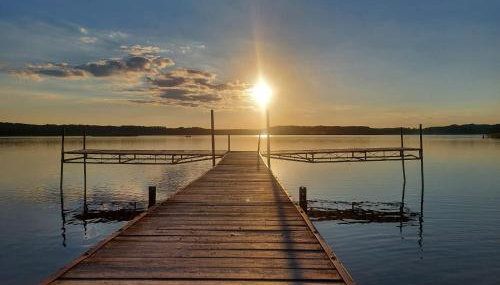 Domek Kaszubski Chill 1 - Foto 3