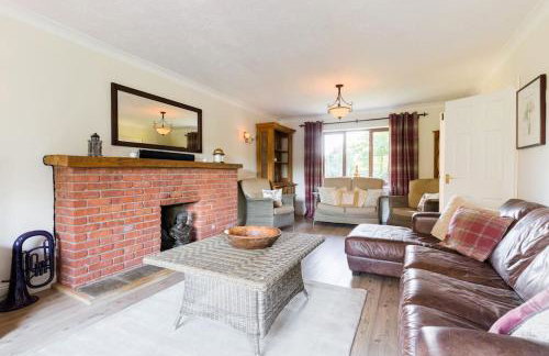 Stratford House - Perfect for a get together - Foto 43