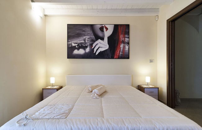 Belvilla by OYO Melissano - Foto 9