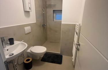 Deluxe Apartment Essen Frohnhausen 1 - Foto 11