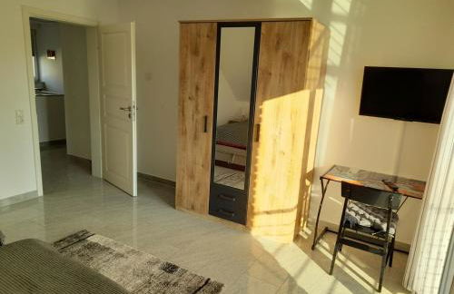 Ferienhaus Deußen - Foto 15