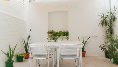 El apartamento de Ana -Jerez - Foto 2