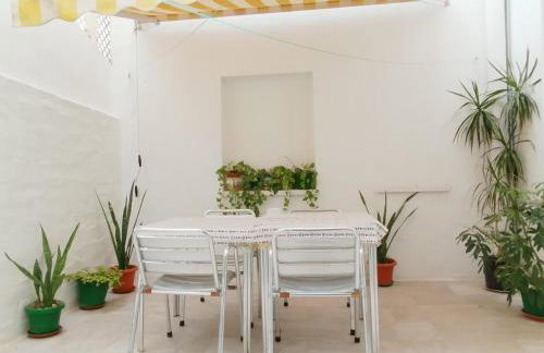 El apartamento de Ana -Jerez - Foto 2