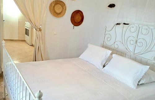 Lemonia House - Foto 10