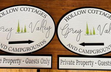 Misty Hollow Tiny Home Cottage - Foto 35