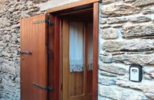 Baita Carlito - Foto 8