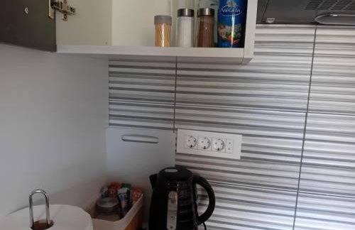 Apartmani Ani - Foto 17