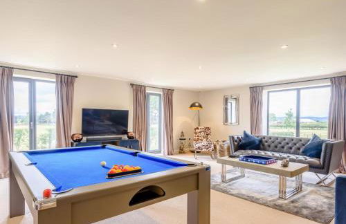 5 Bed in Hereford oc-78646 - Photo 11