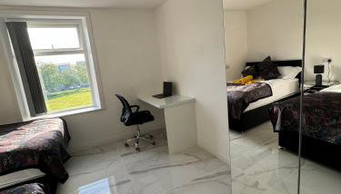 The Opulence - 5 Star - Foto 3