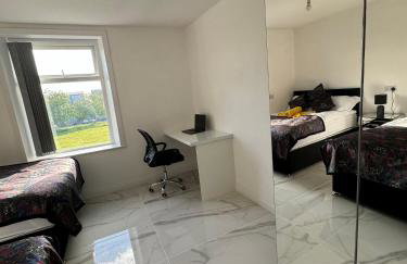 The Opulence - 5 Star - Foto 3