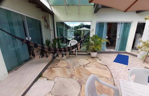 Casa em Cabo frio 4Q para descanso e lazer - Foto 13