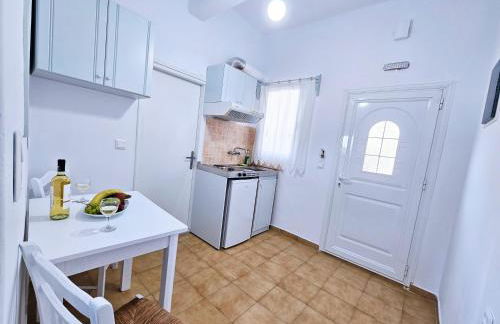 Galini Studios - Foto 21