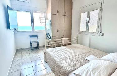 ARTE MARE d'Irene - Foto 39