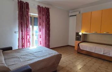 Casa Travaglianti - Letojanni Taormina - Foto 37