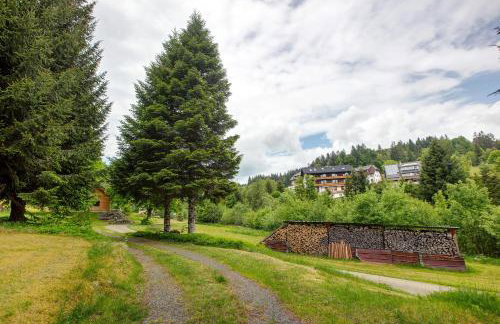 Haus Silvia - Photo 4